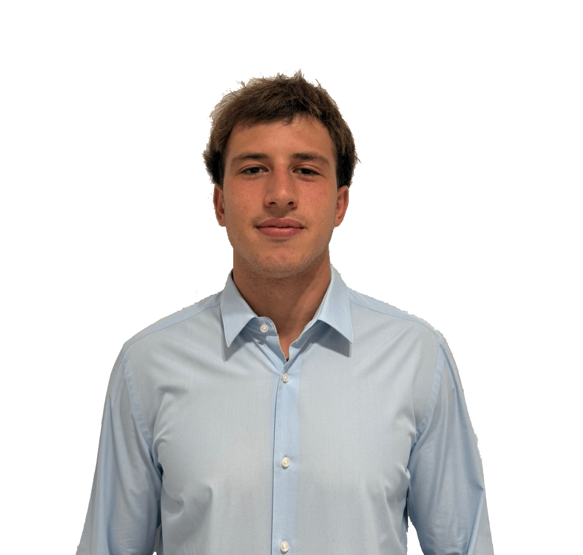 Franco Girassolli, Fundador de Hauspro Solutions